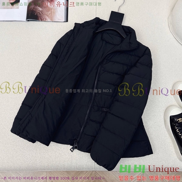   ٿ е DO2128892-2