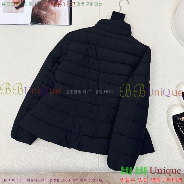   ٿ е DO2128892-2