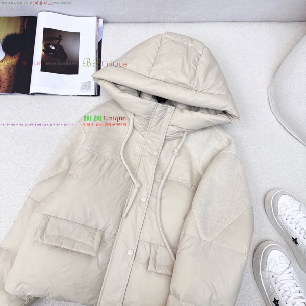  **  ٿ е MAXM230823-7