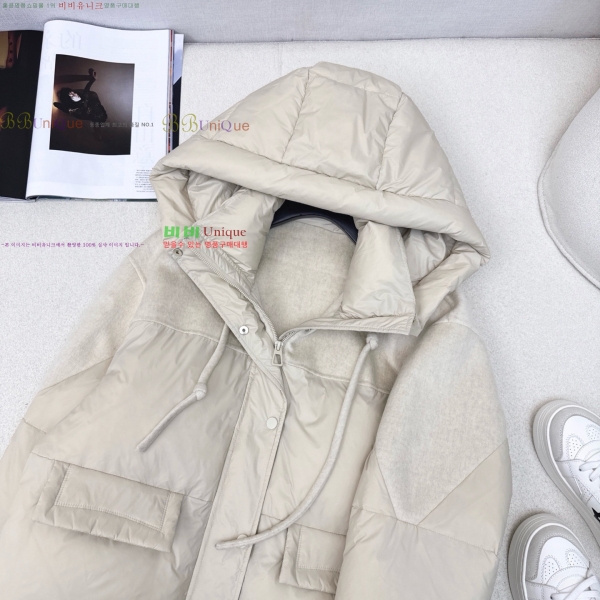  **  ٿ е MAXM230823-7