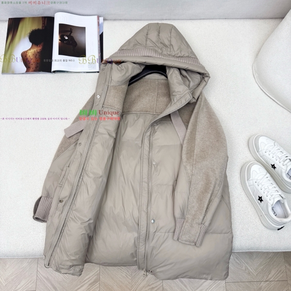  **  ٿ е MAXM230823-12