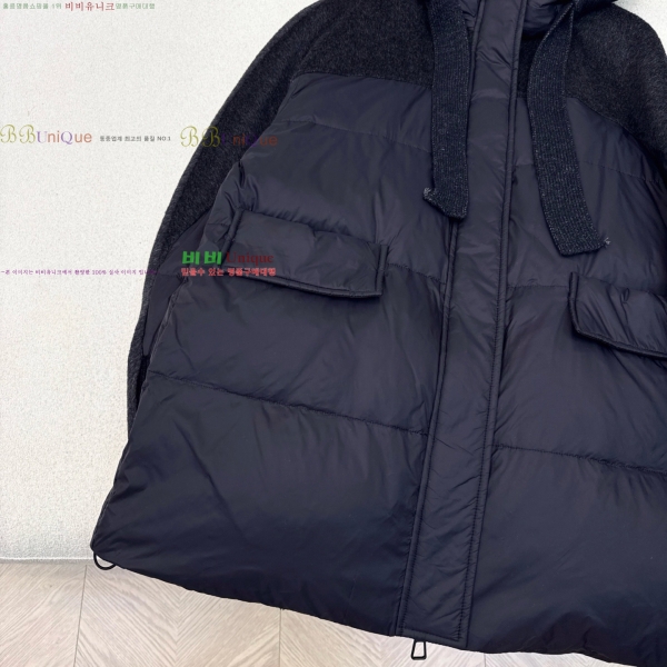  **  ٿ е MAXM230823-14