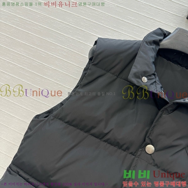   ٿ е  PA13404566-2