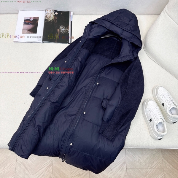  **  ٿ е MAXM230823-17