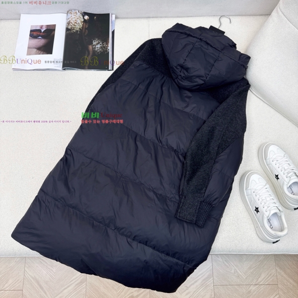  **  ٿ е MAXM230823-18