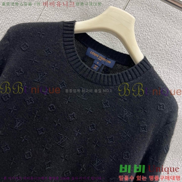  ̺  LV2111306-2