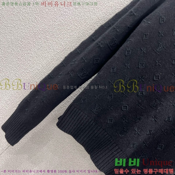  ̺  LV2111306-2