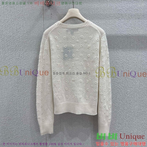  ̺  LV2111306-3