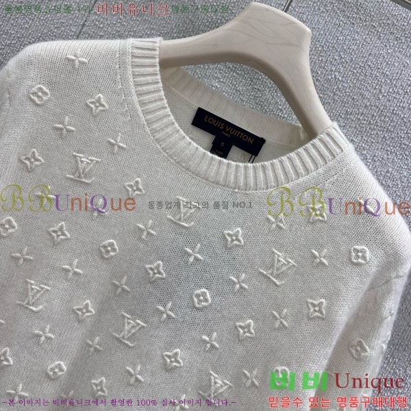  ̺  LV2111306-3