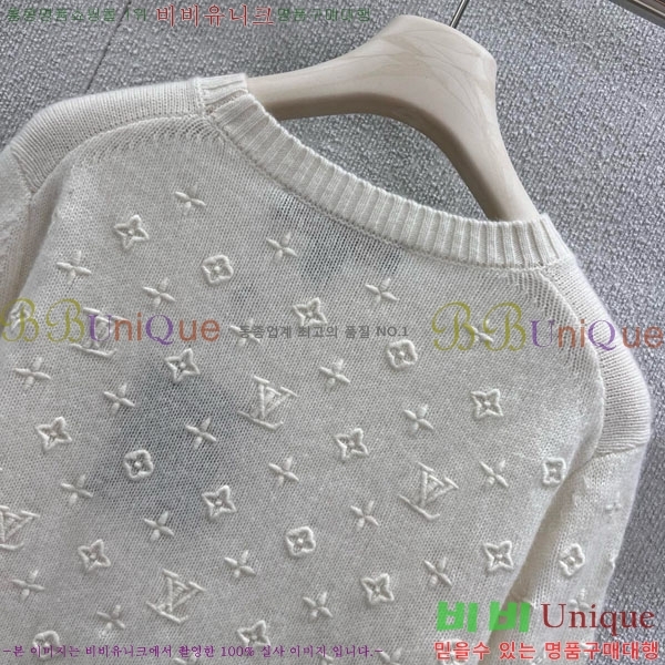  ̺  LV2111306-3