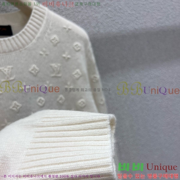  ̺  LV2111306-3