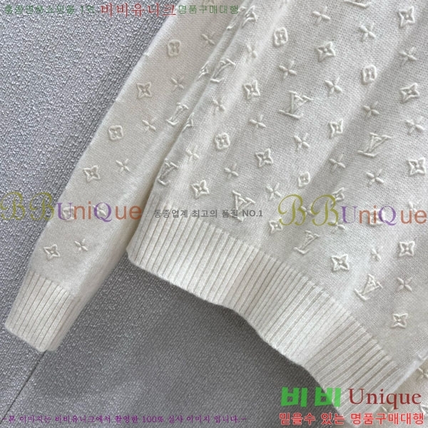  ̺  LV2111306-3