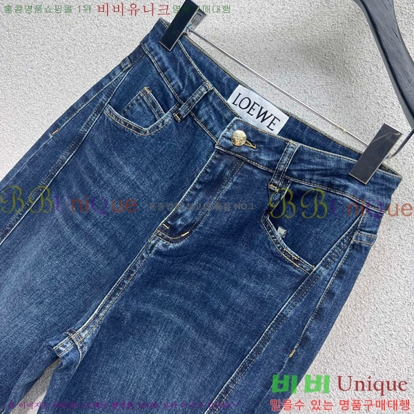  ̺   LV283425340-7