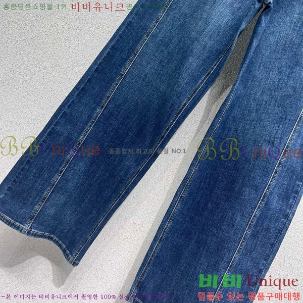  ̺   LV283425340-7