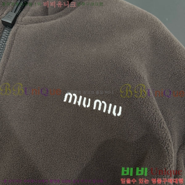  ̿̿  MIU140515-2
