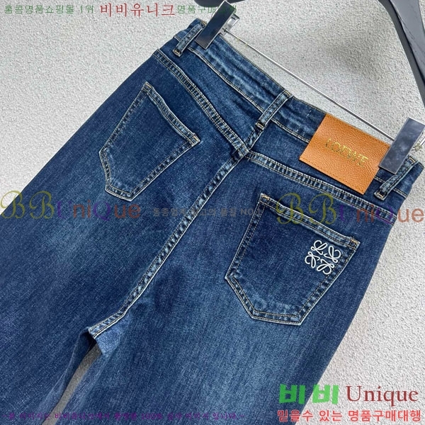  ̺   LV283425340-7