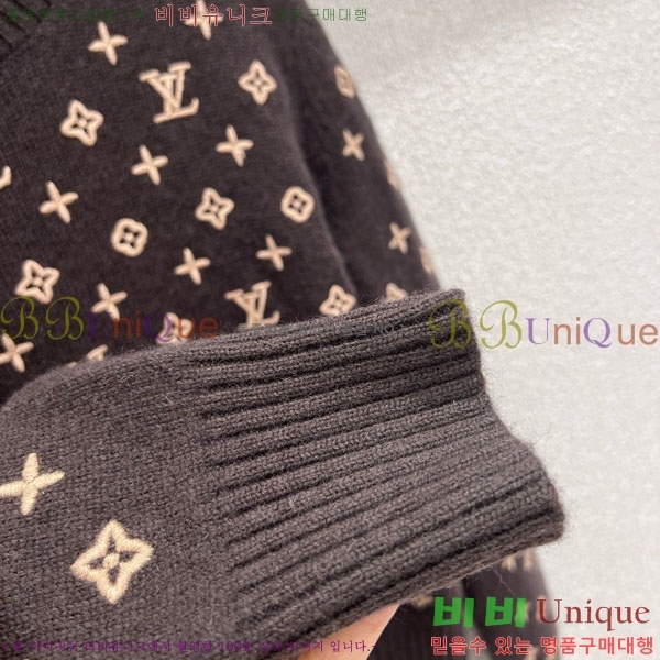  ̺  LV2111306-4