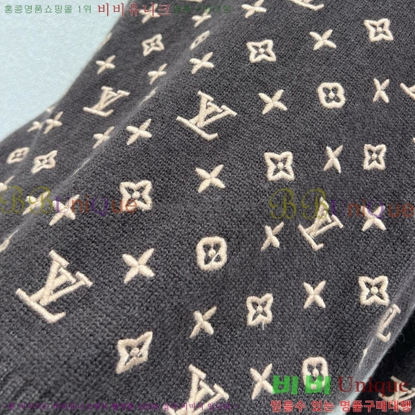  ̺  LV2111306-4