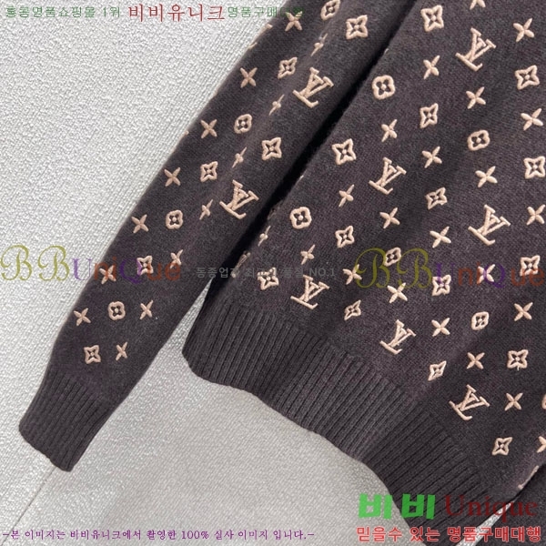  ̺  LV2111306-4