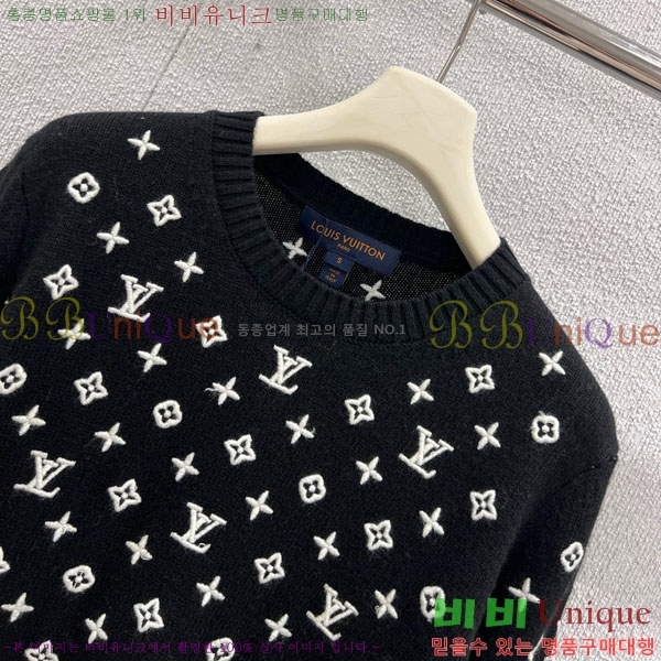  ̺  LV2111306-5