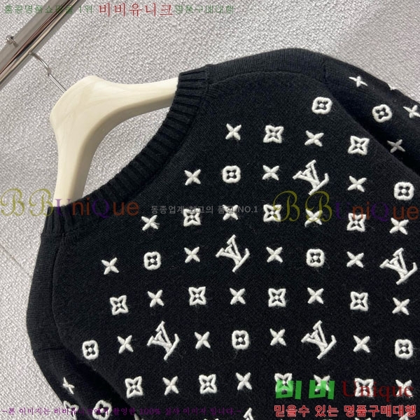  ̺  LV2111306-5