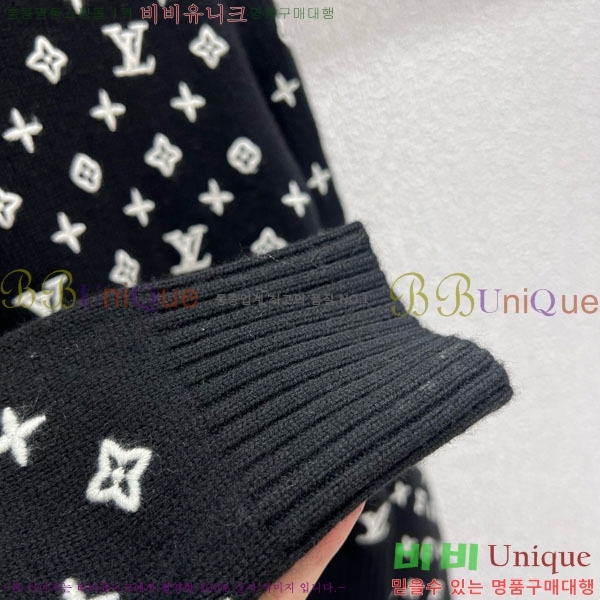  ̺  LV2111306-5