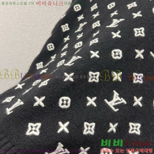  ̺  LV2111306-5