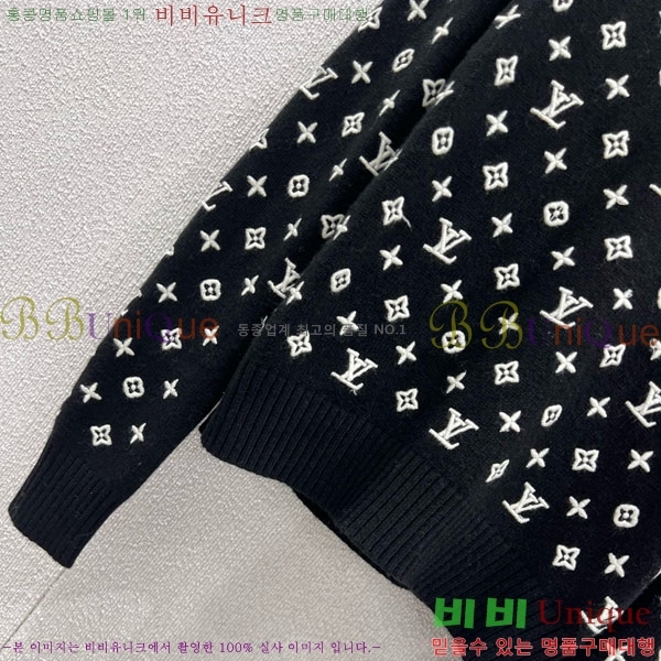  ̺  LV2111306-5