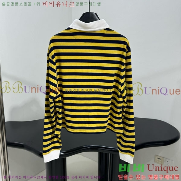  ̿̿ Ƽ MU125666-1