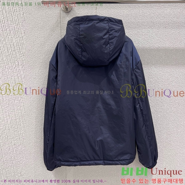   PR1140450-1