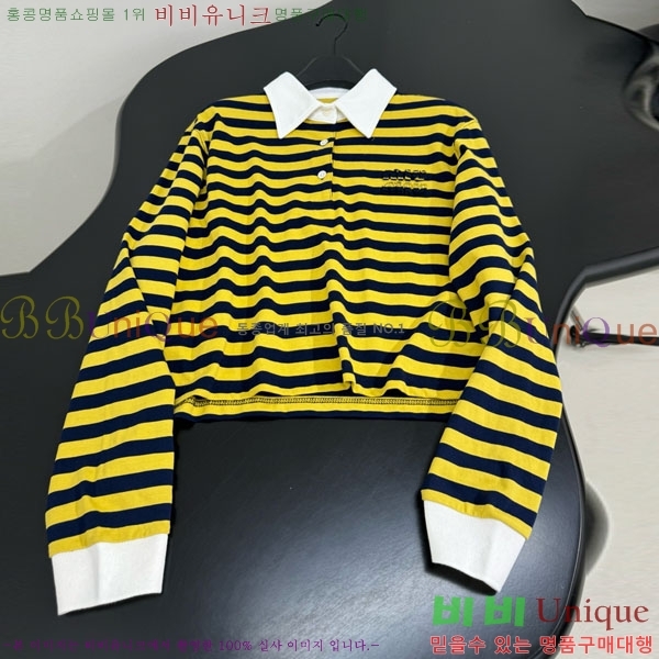  ̿̿ Ƽ MU125666-1