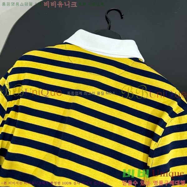  ̿̿ Ƽ MU125666-1