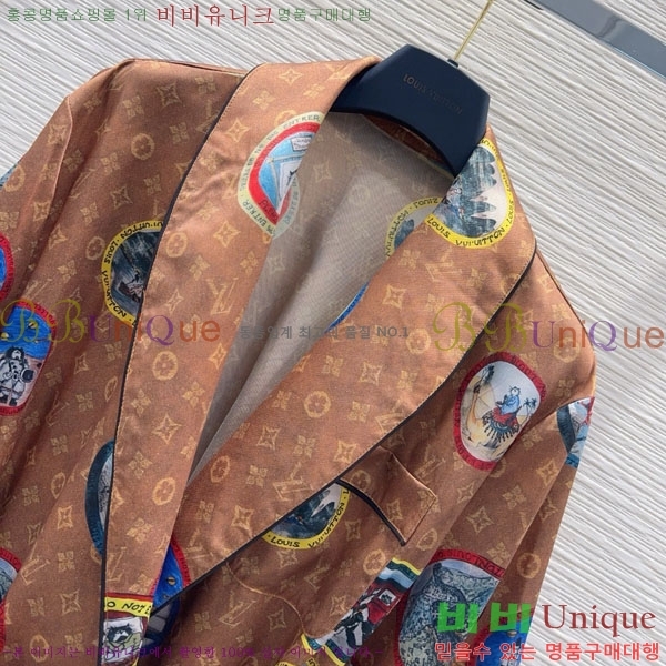  ̺ Ȩ LV2326055-3