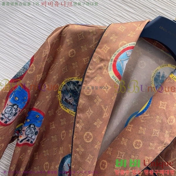  ̺ Ȩ LV2326055-3