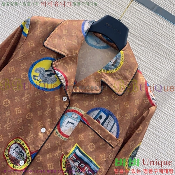  ̺ Ʈ LV2326055-4