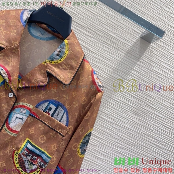  ̺ Ʈ LV2326055-4