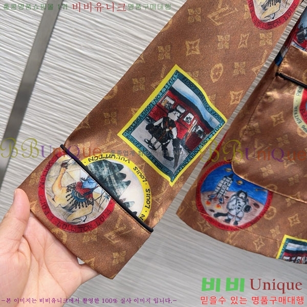  ̺ Ʈ LV2326055-4