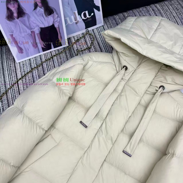  ** ٿ е MAXM2345088-1