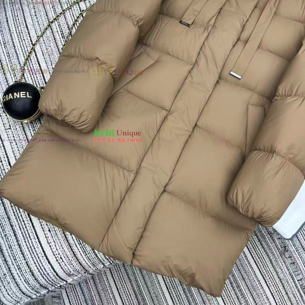  ** ٿ е MAXM2345088-2