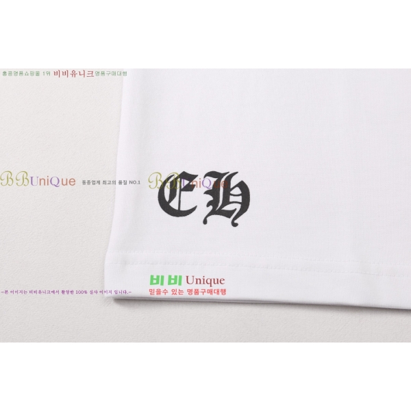  ũ  Ƽ CH5173602-4