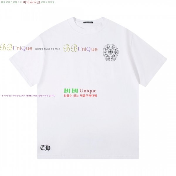  ũ  Ƽ CH5173602-4