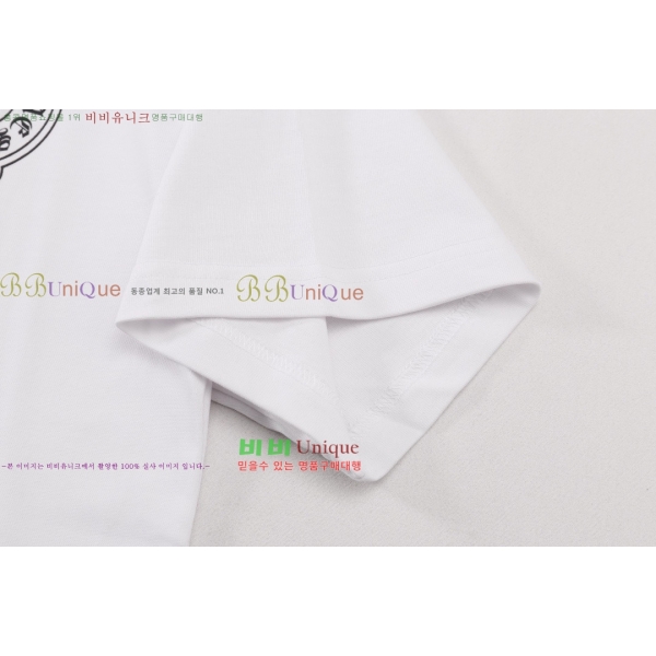  ũ  Ƽ CH5173602-4