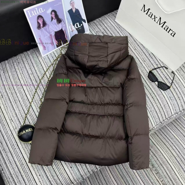  ** ٿ е MAXM2345088-5