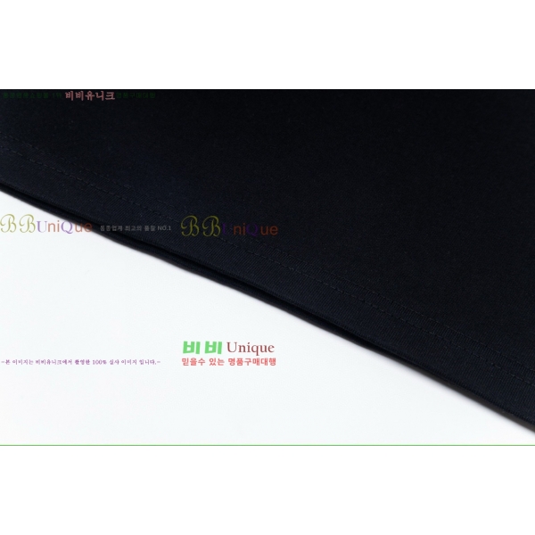  ũ  Ƽ CH5173602-13
