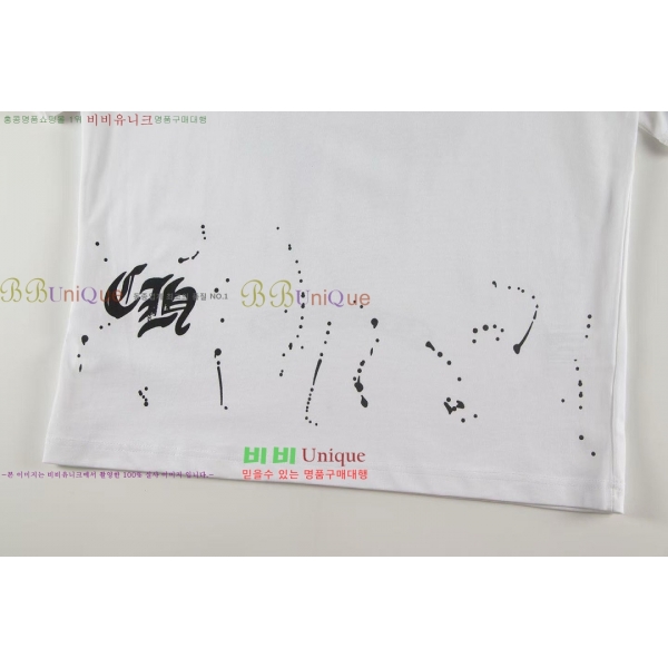  ũ  Ƽ CH5173602-15