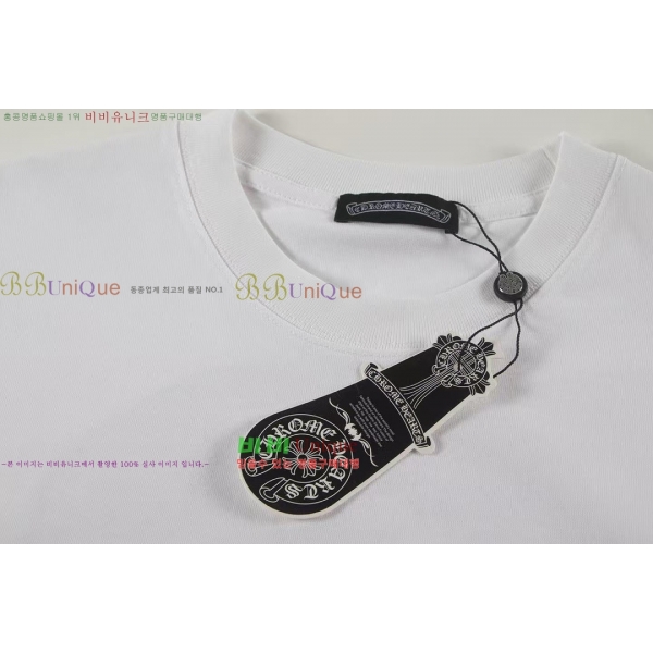  ũ  Ƽ CH5173602-15