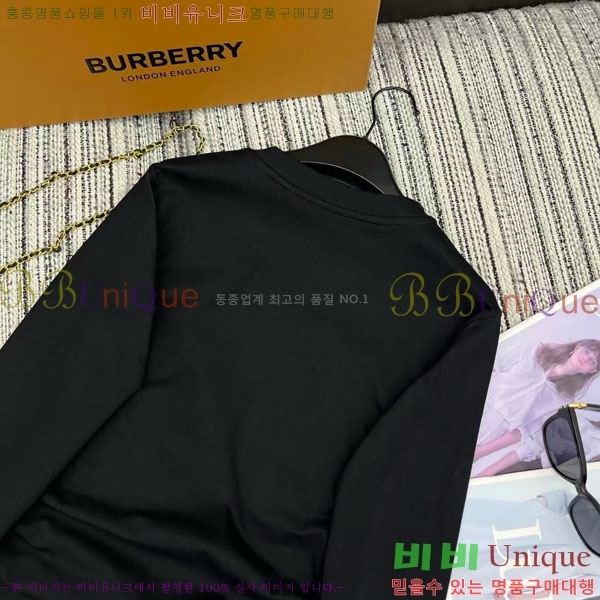   Ƽ BUR3408-9