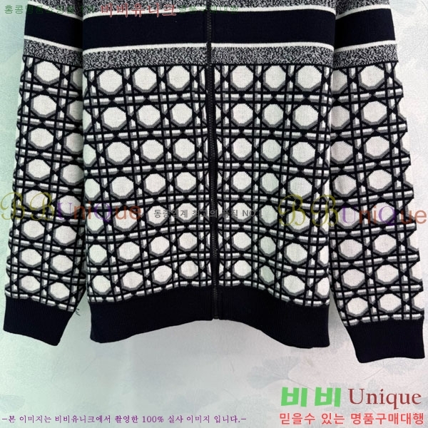    DO121302-8