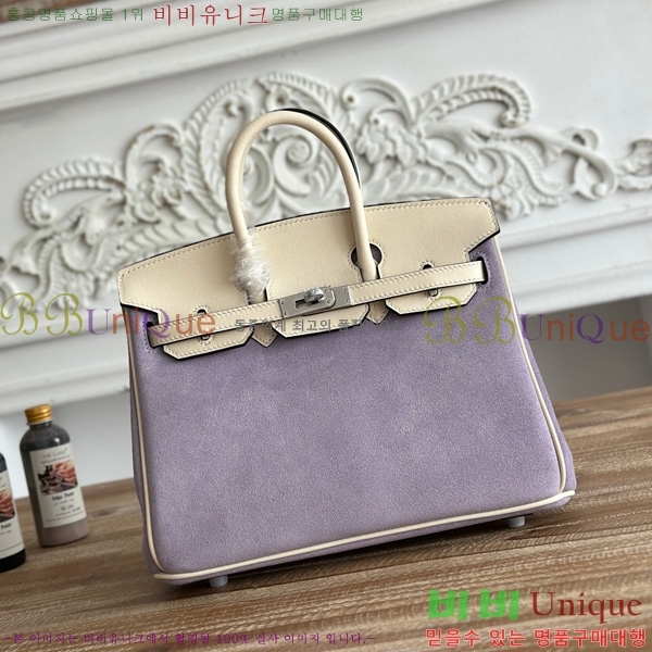 #޽ Ų 25 Ʈ HE91555-900