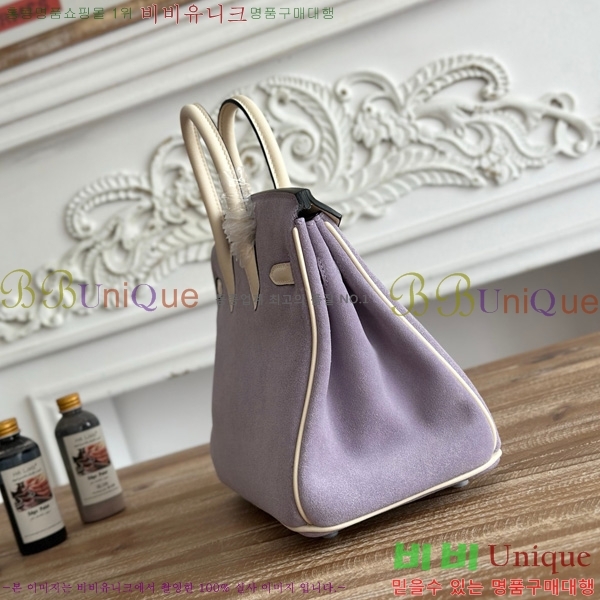 #޽ Ų 25 Ʈ HE91555-900